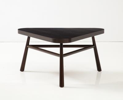 T H Robsjohn Gibbings T H Robsjohn Gibbings Sidetables