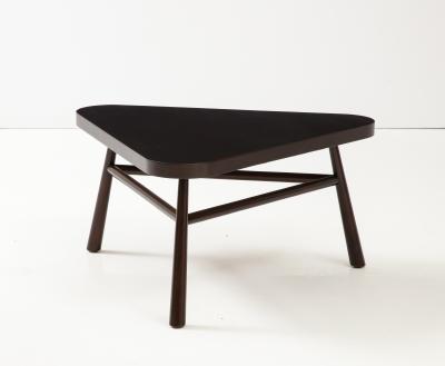 T H Robsjohn Gibbings T H Robsjohn Gibbings Sidetables