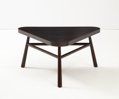 T H Robsjohn Gibbings T H Robsjohn Gibbings Sidetables