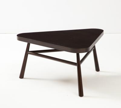 T H Robsjohn Gibbings T H Robsjohn Gibbings Sidetables