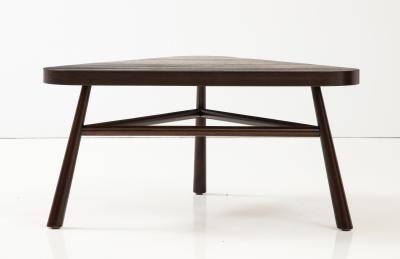 T H Robsjohn Gibbings T H Robsjohn Gibbings Sidetables