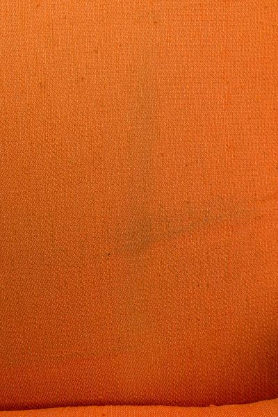 T H Robsjohn Gibbings T H Robsjohn Gibbings for Widdicomb AmericanHigh Back OrangeLounge Chair