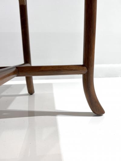 T H Robsjohn Gibbings Widdicomb Coffee Table