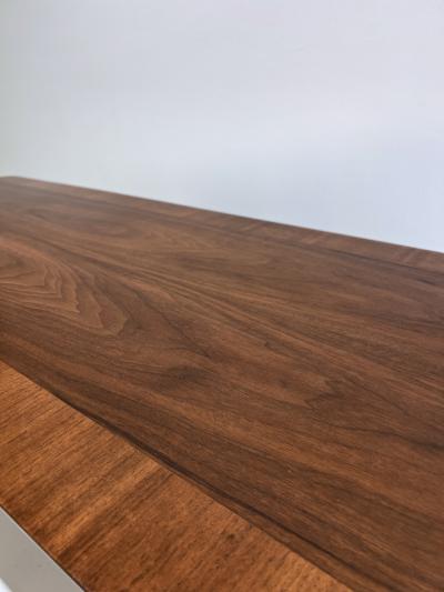 T H Robsjohn Gibbings Widdicomb Coffee Table