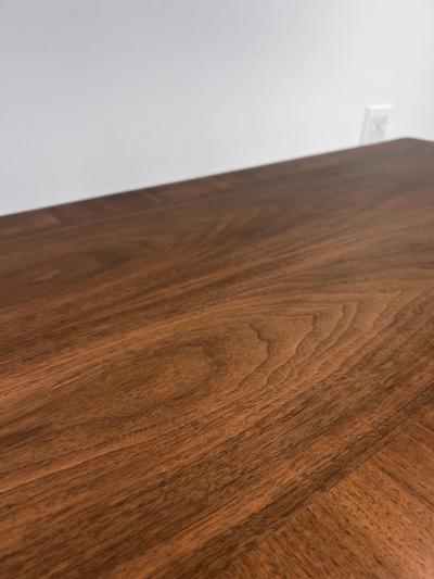 T H Robsjohn Gibbings Widdicomb Coffee Table