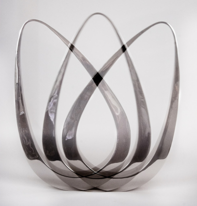 TARIK CURRIMBHOY Pendulum 2021