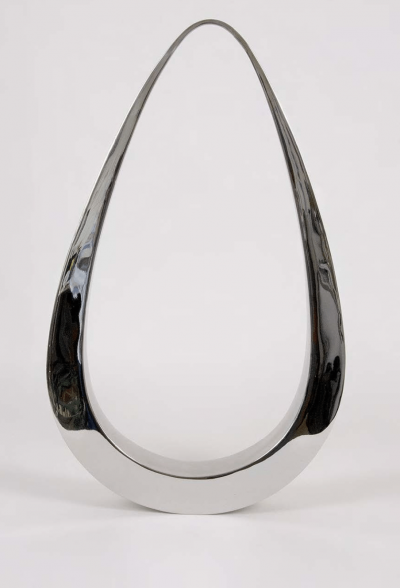 TARIK CURRIMBHOY Pendulum