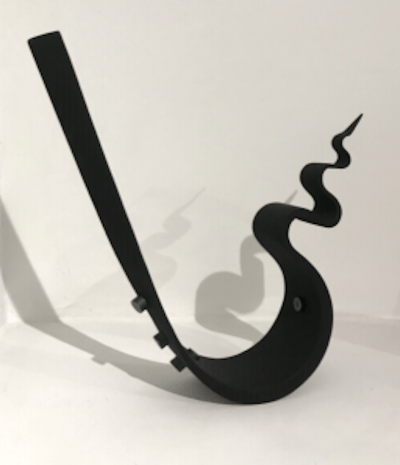 TARIK CURRIMBHOY Untitled