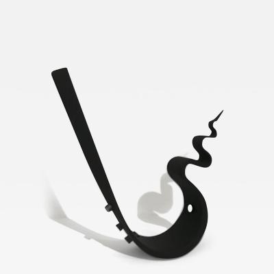 TARIK CURRIMBHOY Untitled