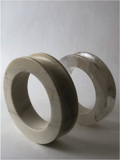 TARIK CURRIMBHOY Wheel Left 