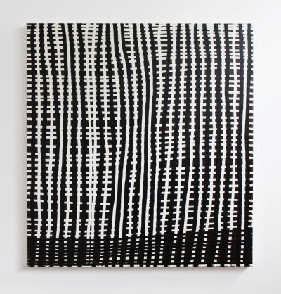 TERRI BROOKS Line Work