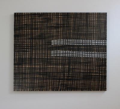 TERRI BROOKS Side White