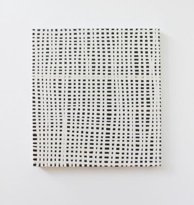 TERRI BROOKS White Fissure