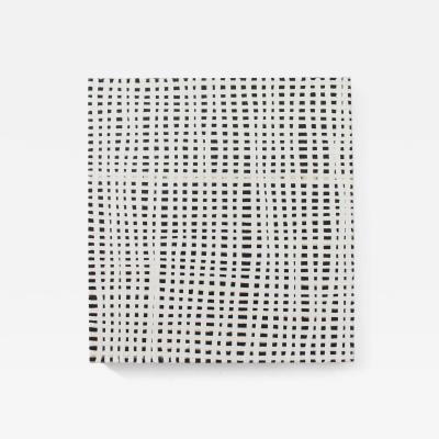 TERRI BROOKS White Fissure