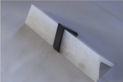 TFA17 Rock Crystal Sconces By Phoenix