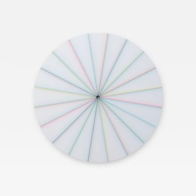 TOM HENDERSON Hybrid 1