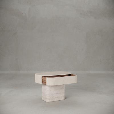 TOM MUYTERS BALANCE 4 1 NIGHTSTAND