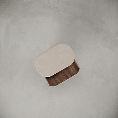 TOM MUYTERS BALANCE 4 1 NIGHTSTAND