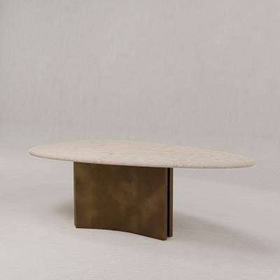 TOM MUYTERS CONCEPT 1 2 DINING TABLE
