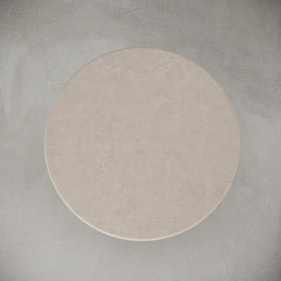 TOM MUYTERS ESSENCE 1 1 DINING TABLE