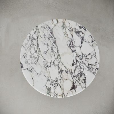 TOM MUYTERS ESSENCE 1 1 DINING TABLE