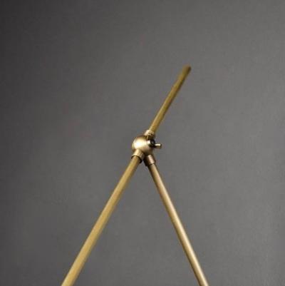 TORNO Adjustable Wall Lamp