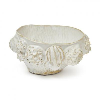 TRISH DEMASI Botanica Bowl 2021