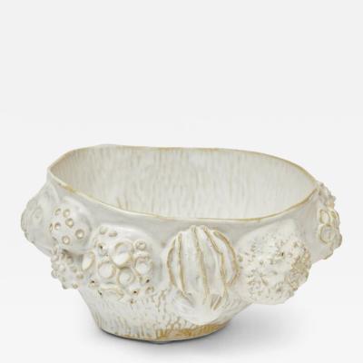 TRISH DEMASI Botanica Bowl 2021