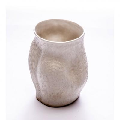 TRISH DEMASI Camille Collection Vessel 2020