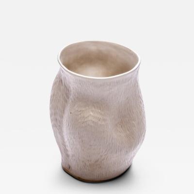 TRISH DEMASI Camille Collection Vessel 2020