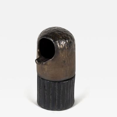 TRISH DEMASI Gorilla Glue 2020