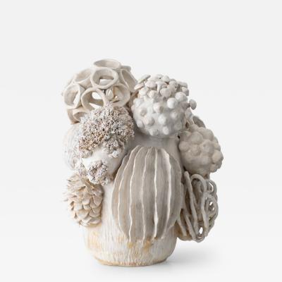 TRISH DEMASI Haeckel 2019