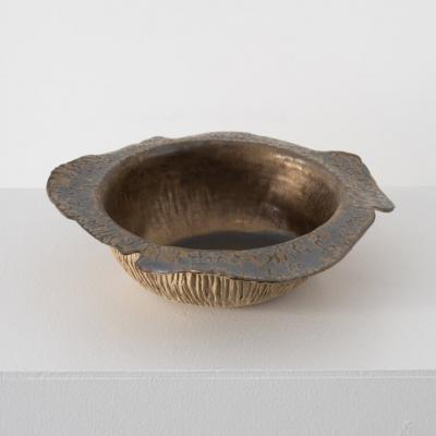 TRISH DEMASI Lilie Bowl 2022