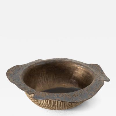 TRISH DEMASI Lilie Bowl 2022
