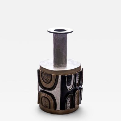 TRISH DEMASI Moderno Collection Vessel Aldo 2020
