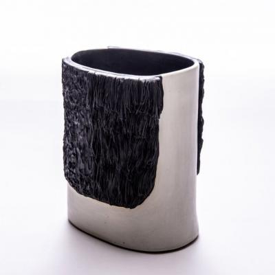 TRISH DEMASI Moderno Collection Vessel Bruno 2020