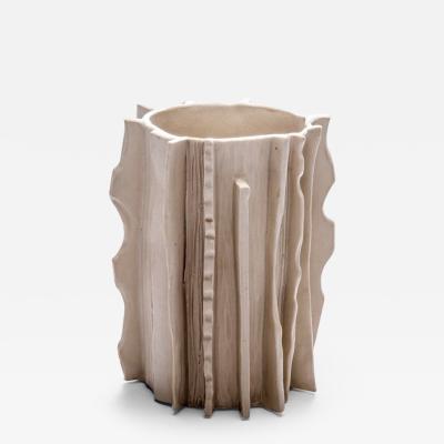 TRISH DEMASI Moderno Collection Vessel Marcello 2020