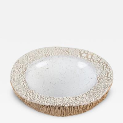 TRISH DEMASI Moderno Encased Bowl 2021