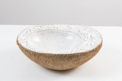 TRISH DEMASI Moderno Encased Bowl 2021