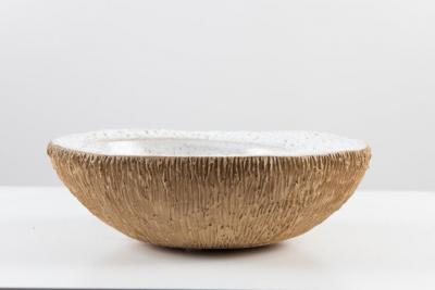 TRISH DEMASI Moderno Encased Bowl 2021
