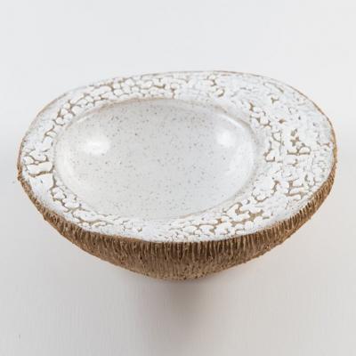 TRISH DEMASI Moderno Encased Bowl 2021