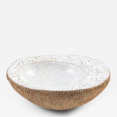 TRISH DEMASI Moderno Encased Bowl 2021