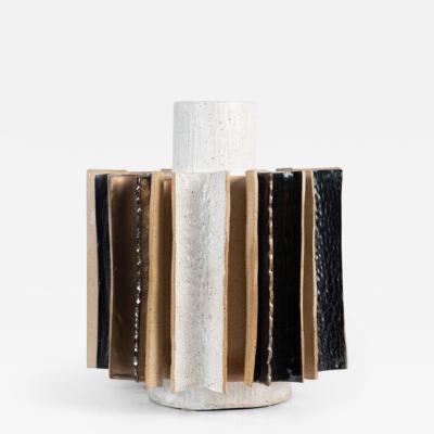 TRISH DEMASI Moderno Vessel 2021