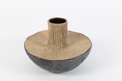 TRISH DEMASI Moderno Vessel Antonia 2021
