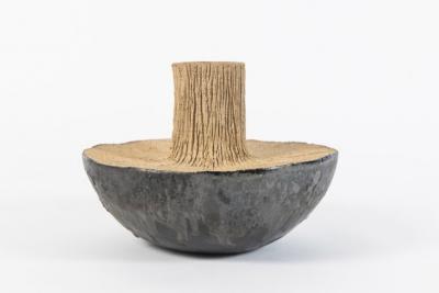 TRISH DEMASI Moderno Vessel Antonia 2021