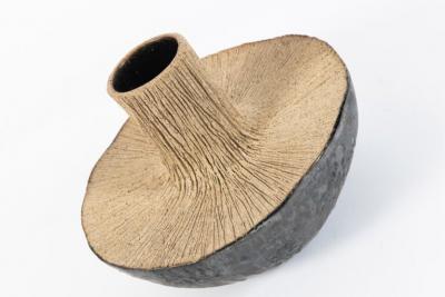 TRISH DEMASI Moderno Vessel Antonia 2021