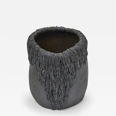 TRISH DEMASI Pom Vessel 2021