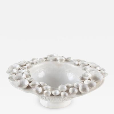 TRISH DEMASI Schneeballen Bowl 2021