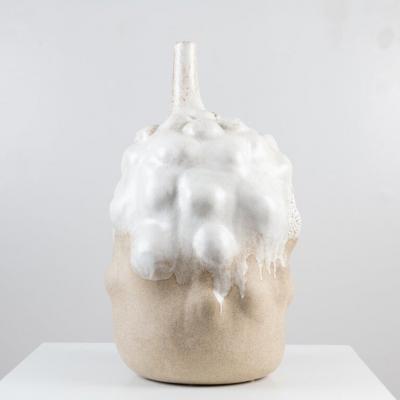 TRISH DEMASI Spora Vessel 2021