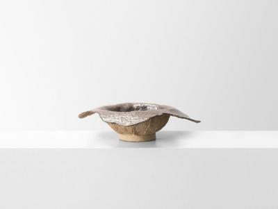 TRISH DEMASI Victoria Bowl 2022